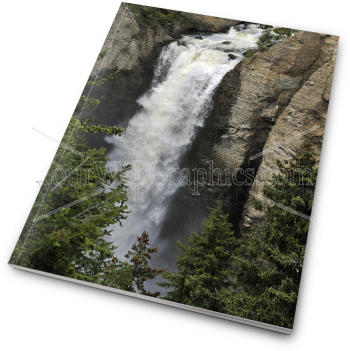 illustration - report_waterfall_1-png
